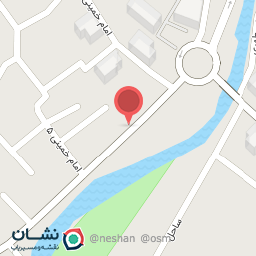 عکس کبابی نسیم