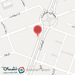 عکس مرکز مشاوره و روانشناختی شرق