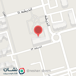 عکس توالت عمومی