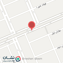 عکس گالری پرده ایده 