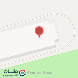 عکس کتابفروشی آبگون