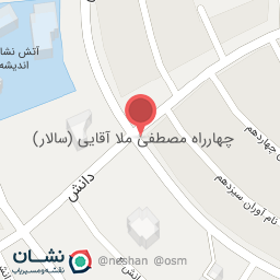 عکس لوازم تحریر دیجی لند