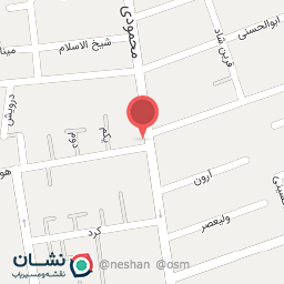 عکس خواربار فروشی