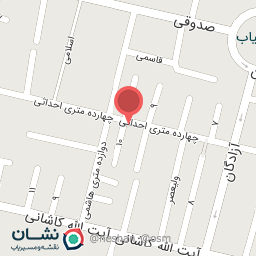 عکس کابینت سازی و دکوراسیون واحدی آرت کابین ایران