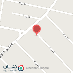 عکس آزمایشگاه مرکزی