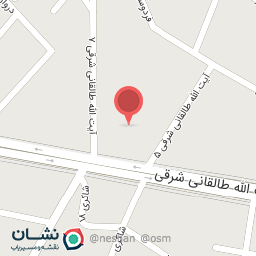 عکس پارکینگ 