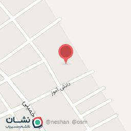 عکس مدرسه جواد الائمه