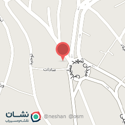 عکس سوپر توسلی (آرش)