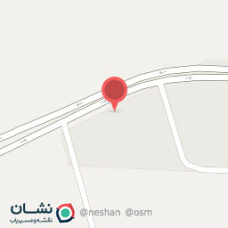 عکس فروشگاه موتور سیکلت لشکری زاده