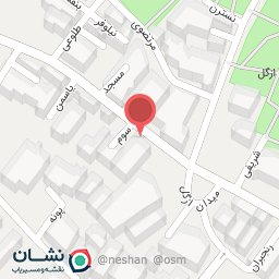 عکس فروشگاه کفش چاروق