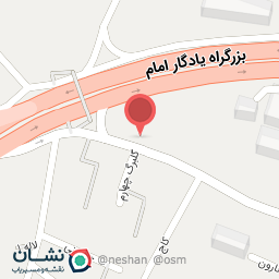 عکس سفره خانه همسفر