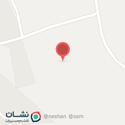 عکس زمین ورزشی دیورز