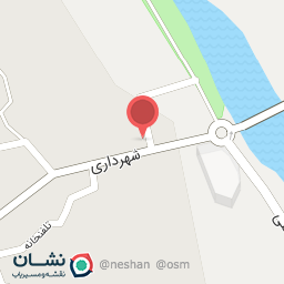 عکس آرایشی بهداشتی سارا