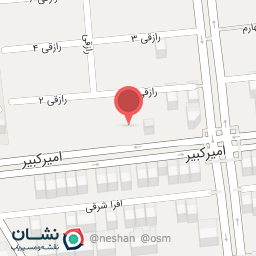 عکس دفتر ازدواج 97 تهران