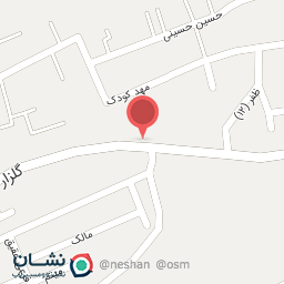 عکس سیسمونی نیروانا