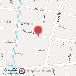 عکس ماشین های اداری نوین چاپگر آریا