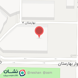 عکس عطر وادکلن حس ماندگار