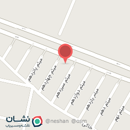 عکس برق اتومبیل زمانی