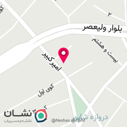 عکس کالای ساختمانی صفدری