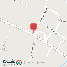 عکس فروشگاه جانبو