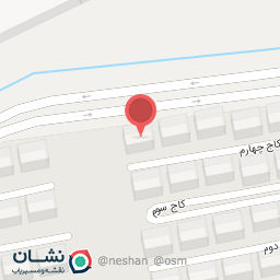 عکس ساختمان نصر ۲۵۱