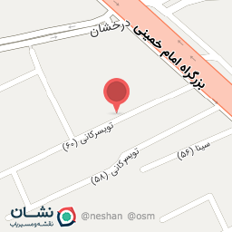 عکس شرکت فراز پویان دماوند