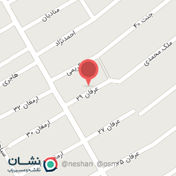 عکس شرکت طراحان وب