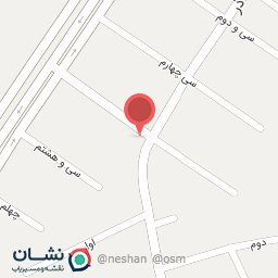 عکس خیاطی احمدی