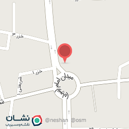 عکس خودپرداز بانک صادرات