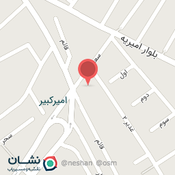 عکس سوپر مارکت