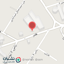 عکس خیاطی جامع 