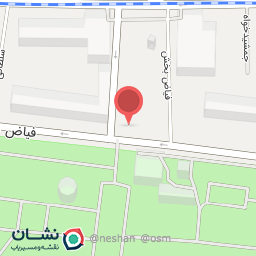 عکس فروشگاه قائدی