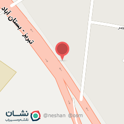 عکس ائل تایر آذر 