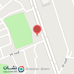 عکس لوازم یدکی موتورسیکلت خواجه دادیان