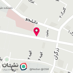 عکس طلای وکیلی