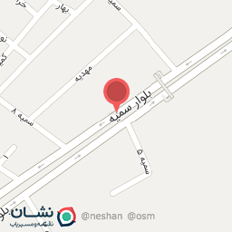 عکس لوازم التحریر منادی