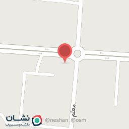 عکس داروخانه دکتر امیریان