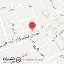 عکس آجرنمای کیمیایی