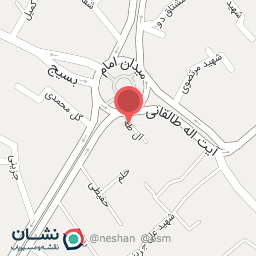 عکس الکتریکی روشن