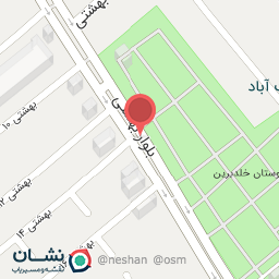 عکس کته کباب گیلان زمین