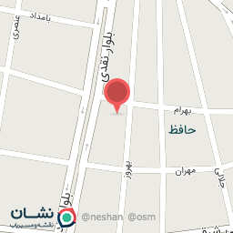عکس بانک پارسیان 