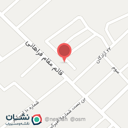 عکس سوپر گوشت جمال