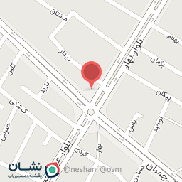 عکس فروشگاه مواد پروتئینی