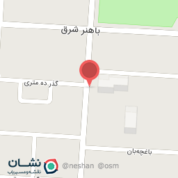 عکس هایپر مارکت رضازاده