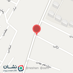 عکس دبیرستان دخترانه حضرت زهرا (س)