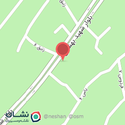 عکس کلون اسپرت