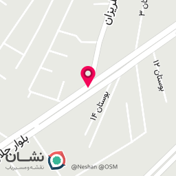 عکس دیلی مارکت(جلال لو)