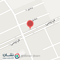 عکس سنگک پزی