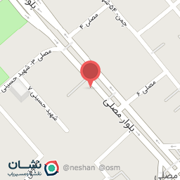 عکس عمده فروشی ساعت تیک تاک 2