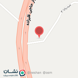 عکس کارگاه سی ان جی همت صبری